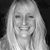 Shontelle DeVries Gillespie's profile image
