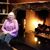 Carol Wiskow's profile image