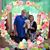Esther Nolasco Shultz's profile image
