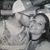 Sammy Pepin's profile image