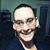 Colleen Weber's profile image