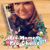 Teresa Rachfal's profile image