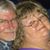 Paula Almond's profile image