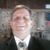 Bobby Hardwick's profile image