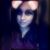Jamie Nicole's profile image