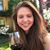 Kathryn Gagnon's profile image