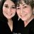 Claudia Salinas's profile image