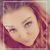 Alidah Day's profile image