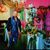 Victor M Garcia's profile image