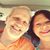April Patterson Messer's profile image