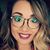 Laura Marie's profile image