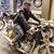 Akash Parmar's profile image