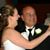 Kasey Chisholm's profile image