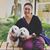 Wendy Lee Zaw's profile image