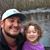 Kyle Thigpen's profile image