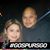 Hector Gutierrez's profile image