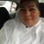 Gina Rodriguez Montecino's profile image