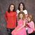 Sara Cavanaugh Goetz's profile image