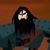 Brian G Myers's profile image