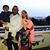 Jill Barbieri Belinky's profile image