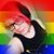 Megan Rook's profile image