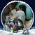 Jerrie Oliver Foster's profile image
