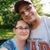 Carol Mae Northrup's profile image