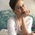 Samantha Smith's profile image