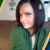Zita Hunt's profile image
