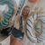 Kristin Tyus's profile image