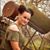 Brielle Corbecky's profile image