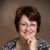 Debbi Schloesser Groeler's profile image