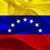 Rosalia Martinez Balbi's profile image
