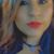 Rosalinda Jaime's profile image