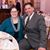 Mary DeCrotie's profile image