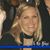 Katie Bruner's profile image