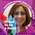 Melissa Barthold's profile image
