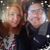 Lori Patino's profile image