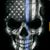Gree Quin's profile image