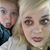 Christine Pettit Peterson's profile image