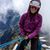 Mandy Schenkemeyer's profile image