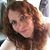 Angelia Taylor Paga's profile image