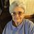 Marian Sumrell's profile image