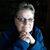 Judy Rodriguez's profile image