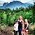 Sherry Conquest's profile image