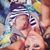 Gina Monn's profile image