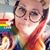 Kimberly Dolan's profile image