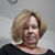 Sally Glissendorf's profile image