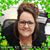 Karen Janecek's profile image