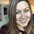 Stacey Simmons's profile image